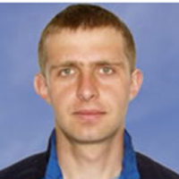 Володько Сергей Володько Сергей