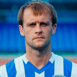 Скворцов Александр Скворцов Александр