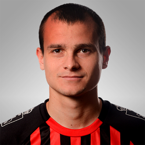 Комолов Павел Комолов Павел