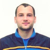 Сердюков Вячеслав Сердюков Вячеслав