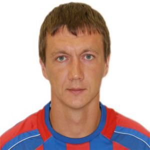 Качан Евгений Качан Евгений