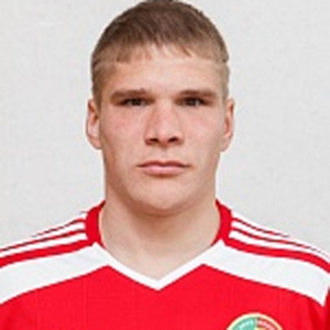 Агапцев Дмитрий Агапцев Дмитрий