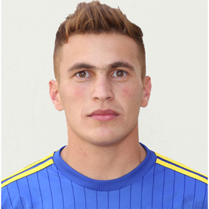 Рзаев Турал Рзаев Турал