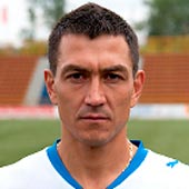 Лысков Вячеслав Лысков Вячеслав