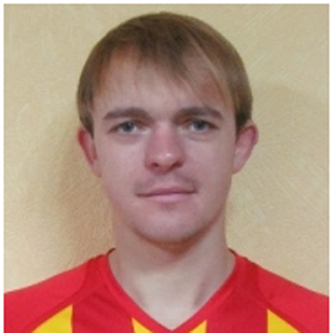 Локтионов Роман Локтионов Роман