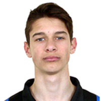 Штогрин Андрей Штогрин Андрей