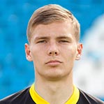 Одольский Константин Одольский Константин