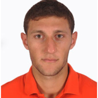 Ордец Иван Ордец Иван