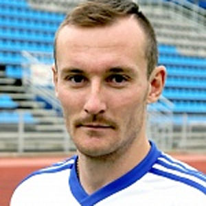 Цыганцов Алексей Цыганцов Алексей
