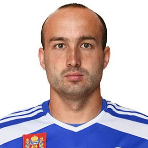 Афонин Вадим Афонин Вадим