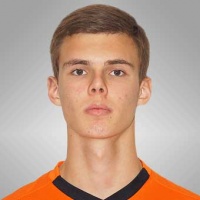 Дурандин Никита Дурандин Никита