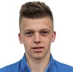 Квасный Николай Квасный Николай