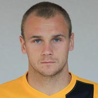 Басов Сергей Басов Сергей