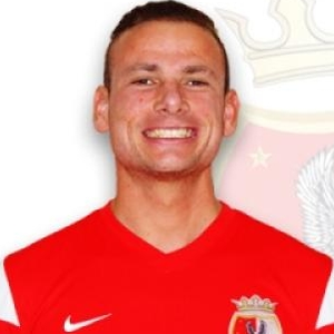 Раку Петр Раку Петр