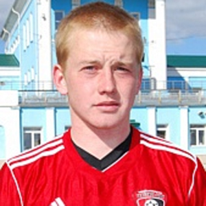 Бакшин Сергей Бакшин Сергей
