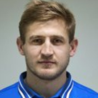 Илеску Денис Илеску Денис