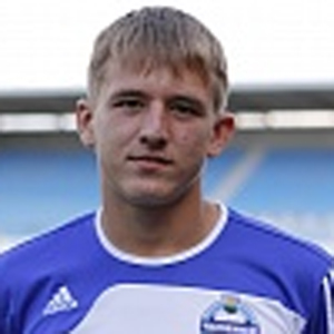 Брызгалов Алексей Брызгалов Алексей