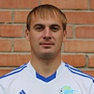 Ревякин Алексей Ревякин Алексей