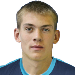 Гошев Евгений Гошев Евгений