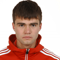 Ульшин Александр Ульшин Александр