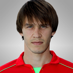 Фомин Семён Фомин Семён
