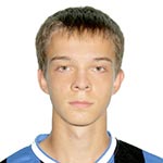Останин Сергей Останин Сергей