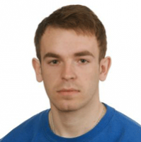 Михновец Иван Михновец Иван