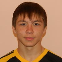 Муканов Рамиз Муканов Рамиз