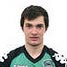 Vyalkov Evgeny Vyalkov Evgeny