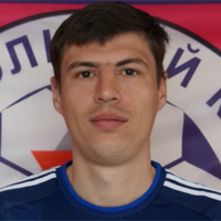 Невмывакo Дмитрий Невмывакo Дмитрий