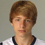 Матвеев Кирилл Матвеев Кирилл