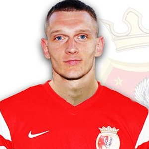 Рахманов Артем Рахманов Артем