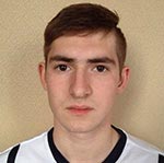 Воронин Роман Воронин Роман