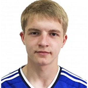 Ромашкин Руслан Ромашкин Руслан