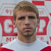 Афанасьев Евгений Афанасьев Евгений