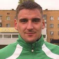 Кучинский Максим Кучинский Максим