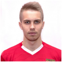 Кузовкин Роман Кузовкин Роман