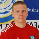 Рушинас Александр Рушинас Александр