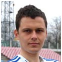 Колесник Евгений Колесник Евгений