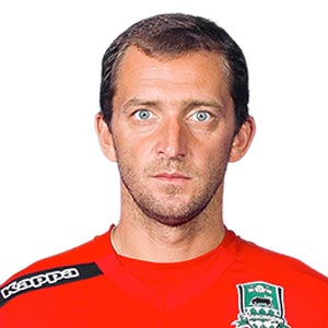 Дикань Андрей Дикань Андрей