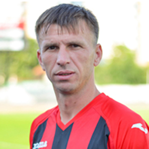 Богю Георгий Богю Георгий