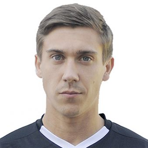 Васильев Александр Васильев Александр