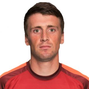 Песьяков Сергей Песьяков Сергей