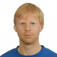 Роговик Дмитрий Роговик Дмитрий