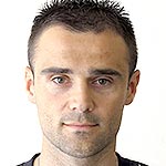 Любенович Желько Любенович Желько