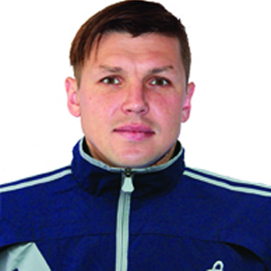 Фомичев Александр Фомичев Александр