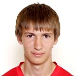Тишкин Глеб Тишкин Глеб