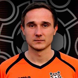 Ляднев Андрей Ляднев Андрей
