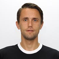 Челядинский Артем Челядинский Артем