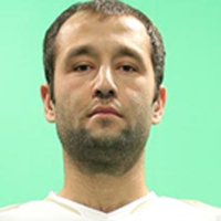 Шодиев Вохид Шодиев Вохид